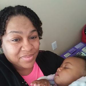 Meet your Posher, Seleta